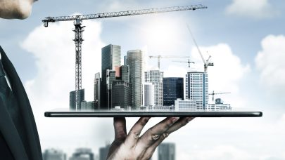 Những thông tin cơ bản về ngành công nghệ kỹ thuật kiến trúc