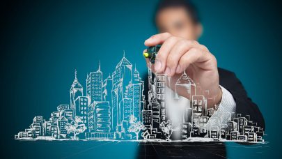 Kiến trúc sư là gì? Công việc, vai trò & nhiệm vụ chính
