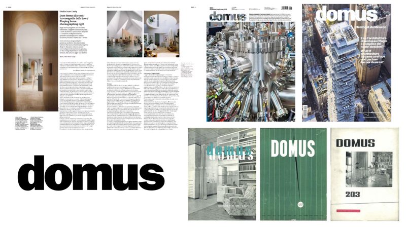 Domus