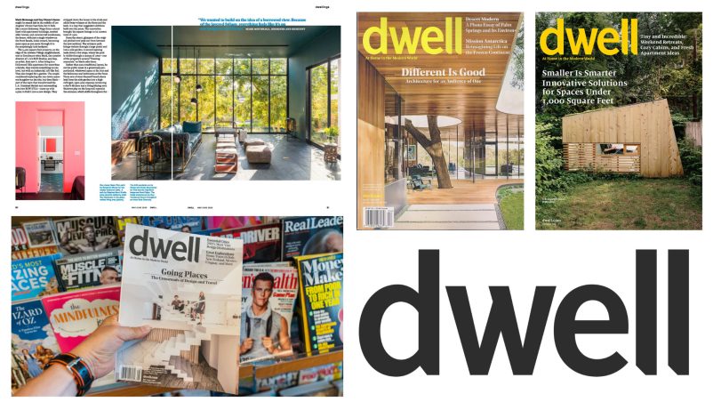 Dwell