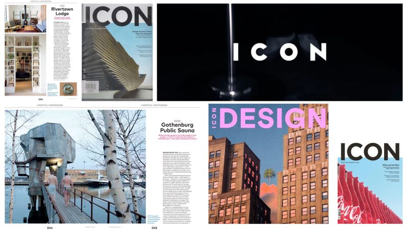 ICON