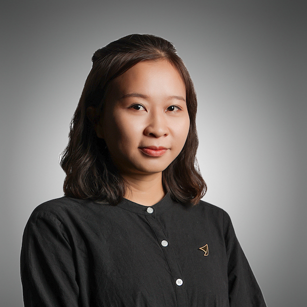 Giới Thiệu