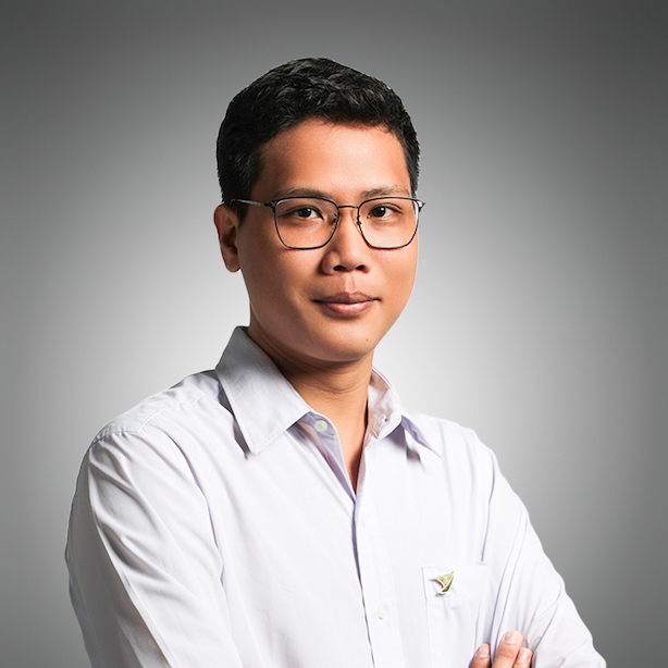 Giới Thiệu