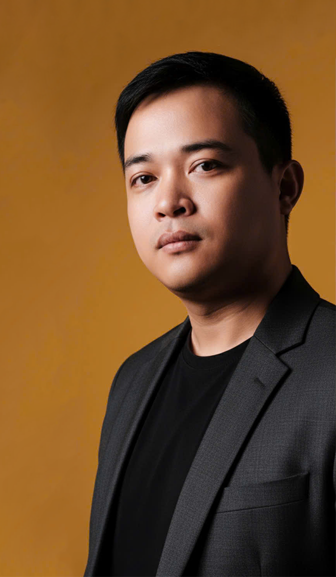 Giới Thiệu