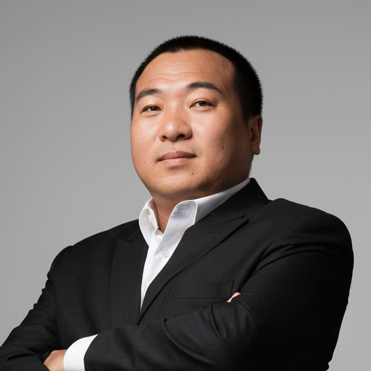 Giới Thiệu