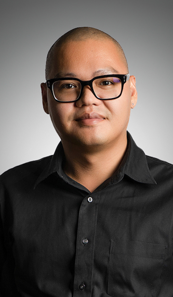 Giới Thiệu