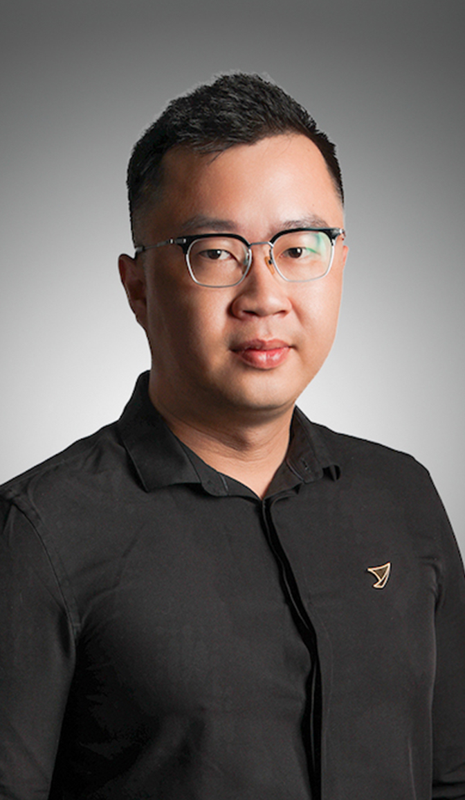 Giới Thiệu