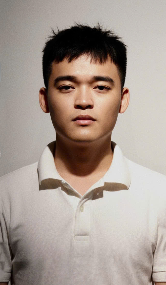 Giới Thiệu