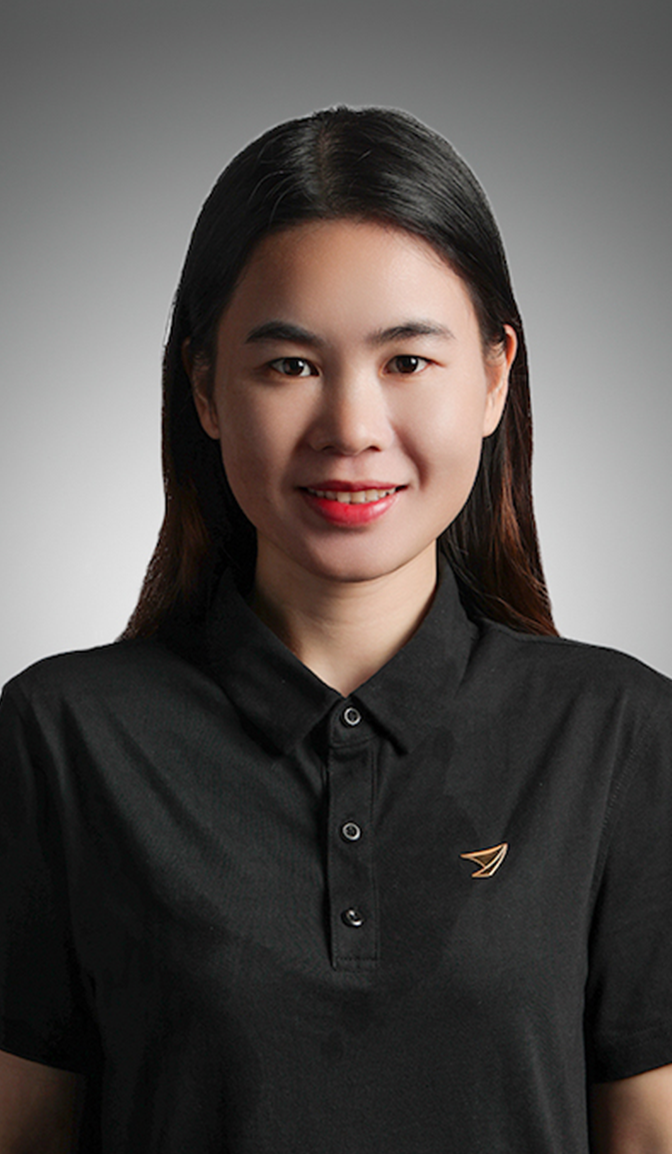Giới Thiệu