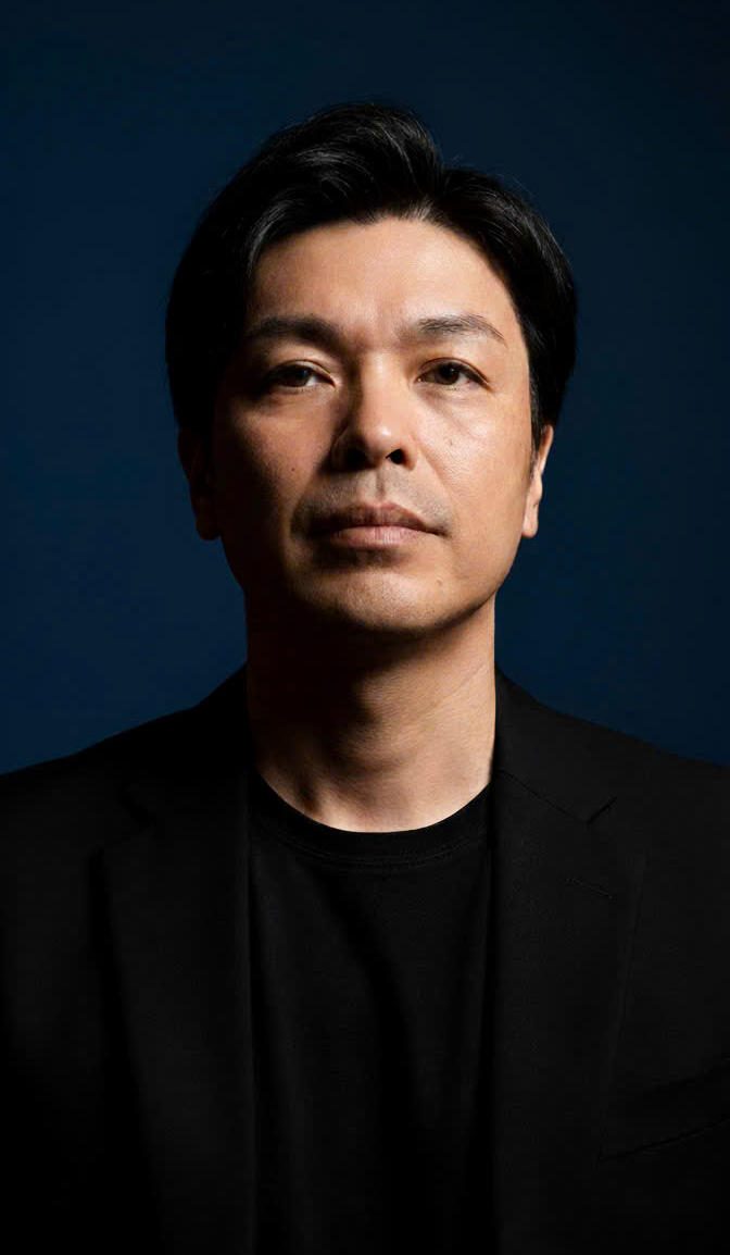 Giới Thiệu