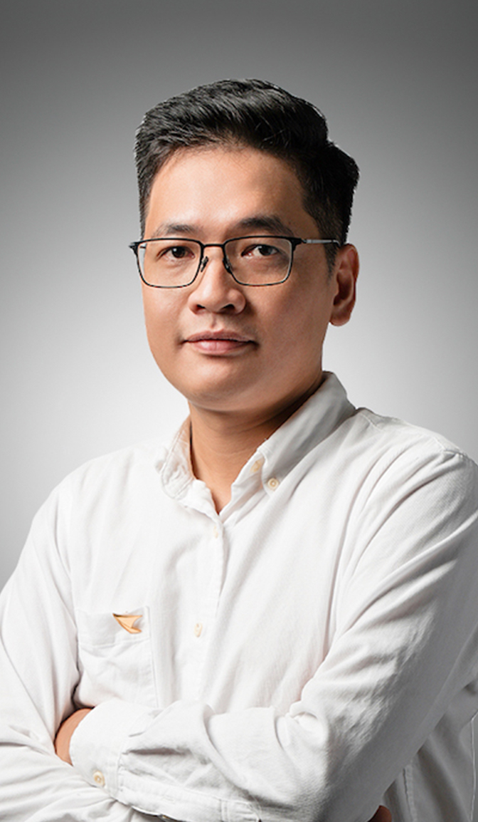 Giới Thiệu