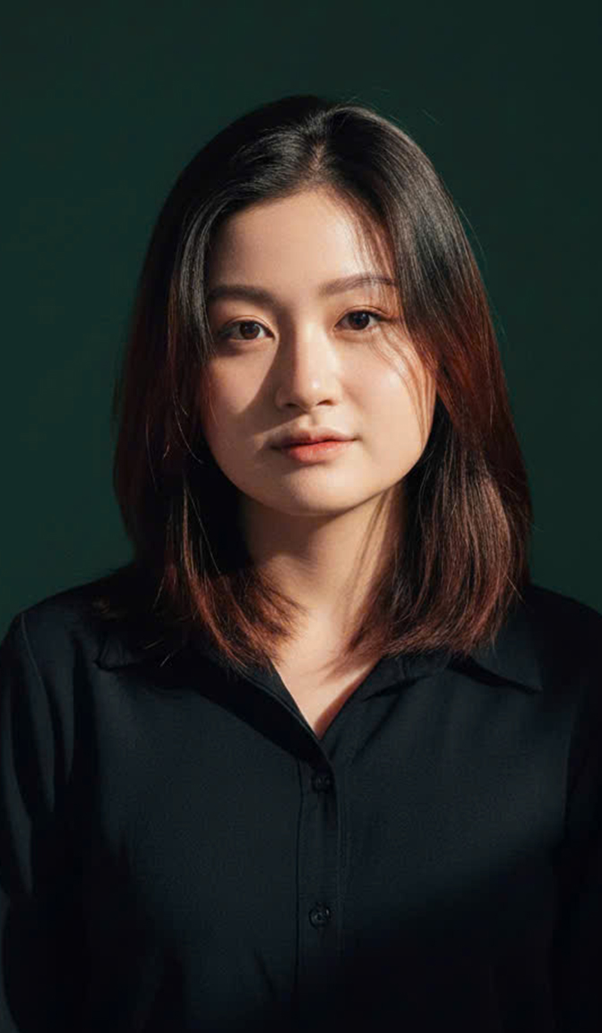Giới Thiệu